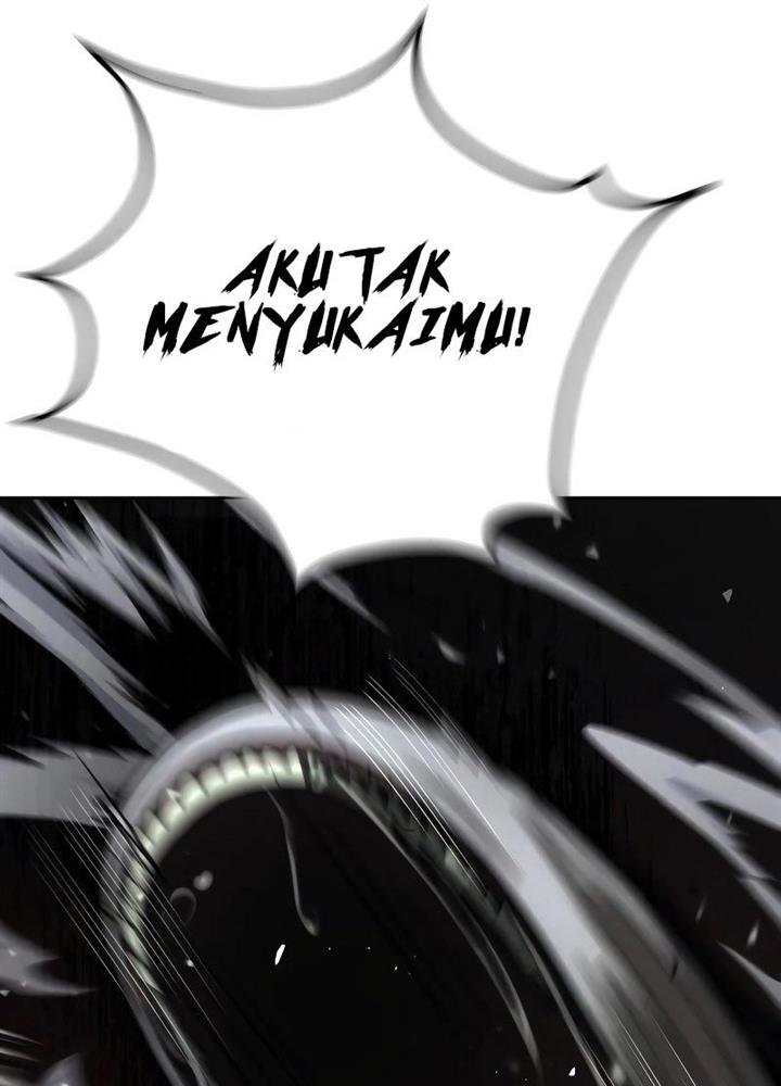hero-the-maximum - Chapter: 14