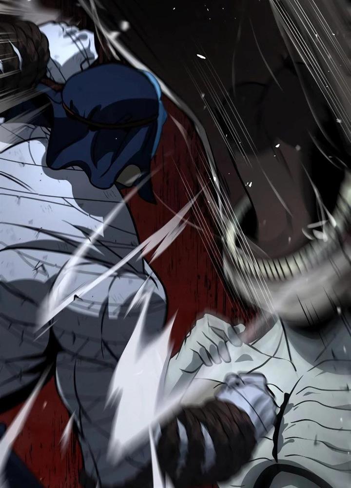 hero-the-maximum - Chapter: 14