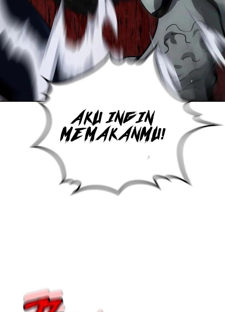 hero-the-maximum - Chapter: 14