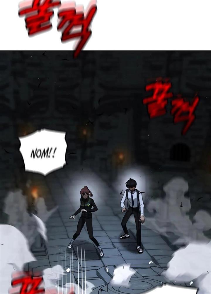 hero-the-maximum - Chapter: 14