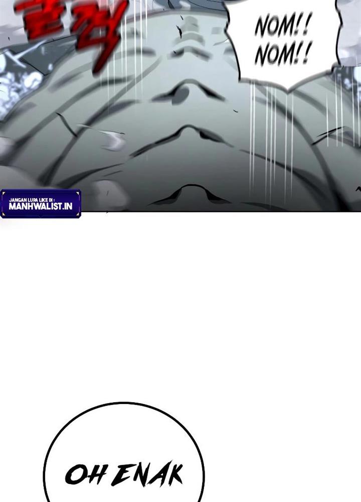 hero-the-maximum - Chapter: 14