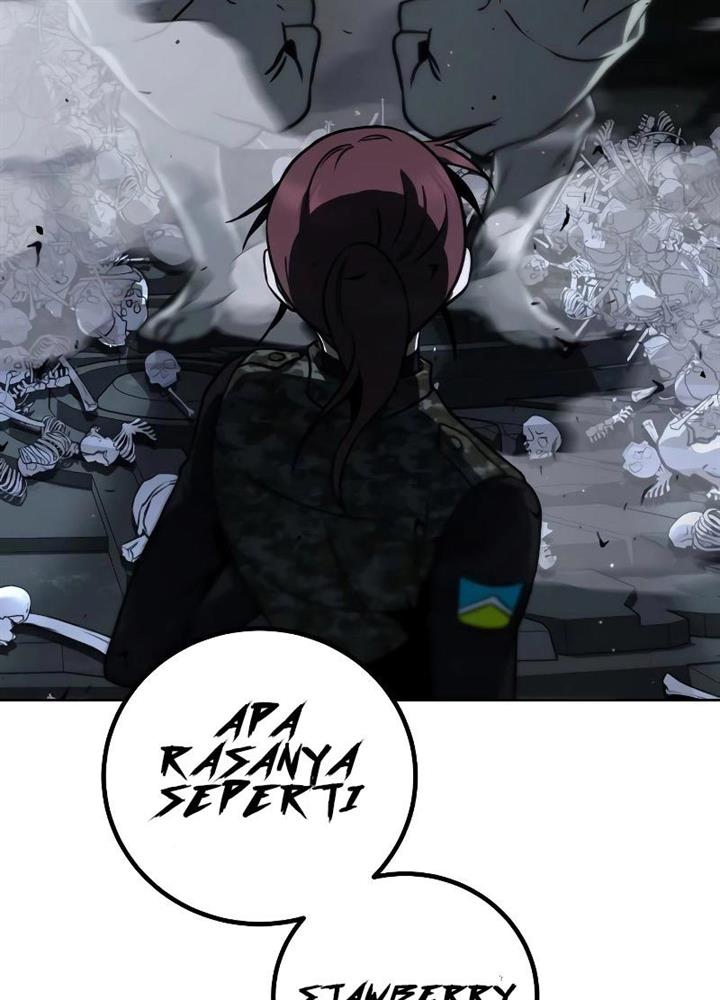 hero-the-maximum - Chapter: 14