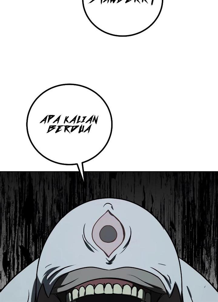 hero-the-maximum - Chapter: 14