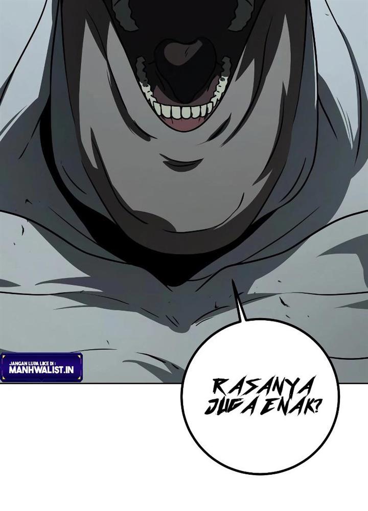 hero-the-maximum - Chapter: 14
