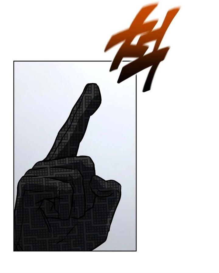hero-the-maximum - Chapter: 14