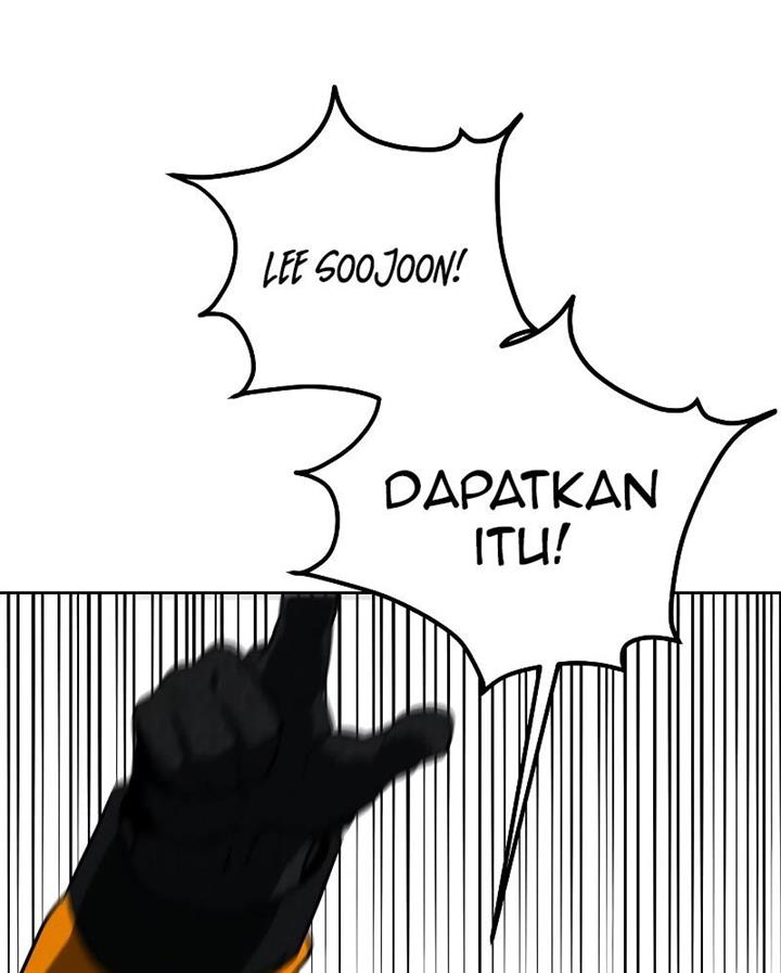 hero-the-maximum - Chapter: 14