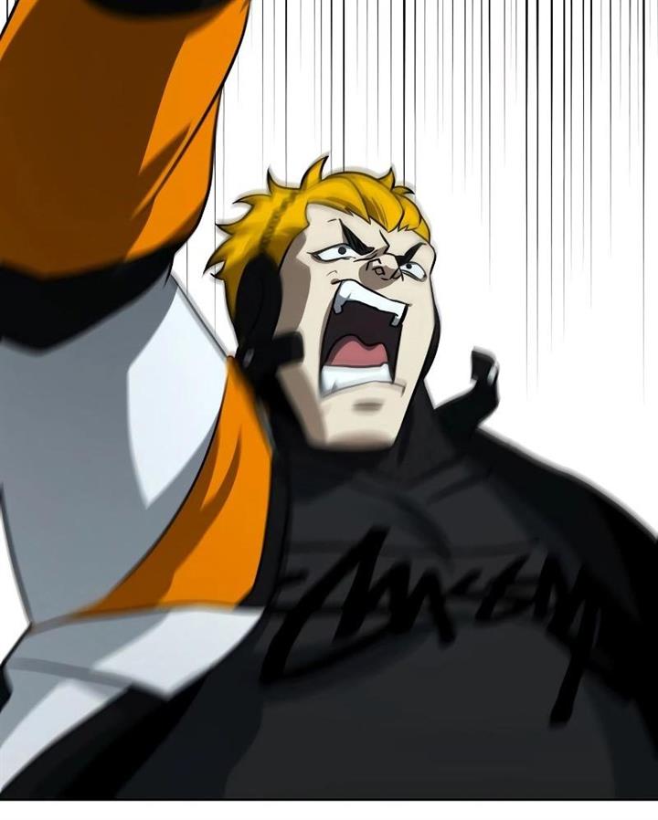 hero-the-maximum - Chapter: 14