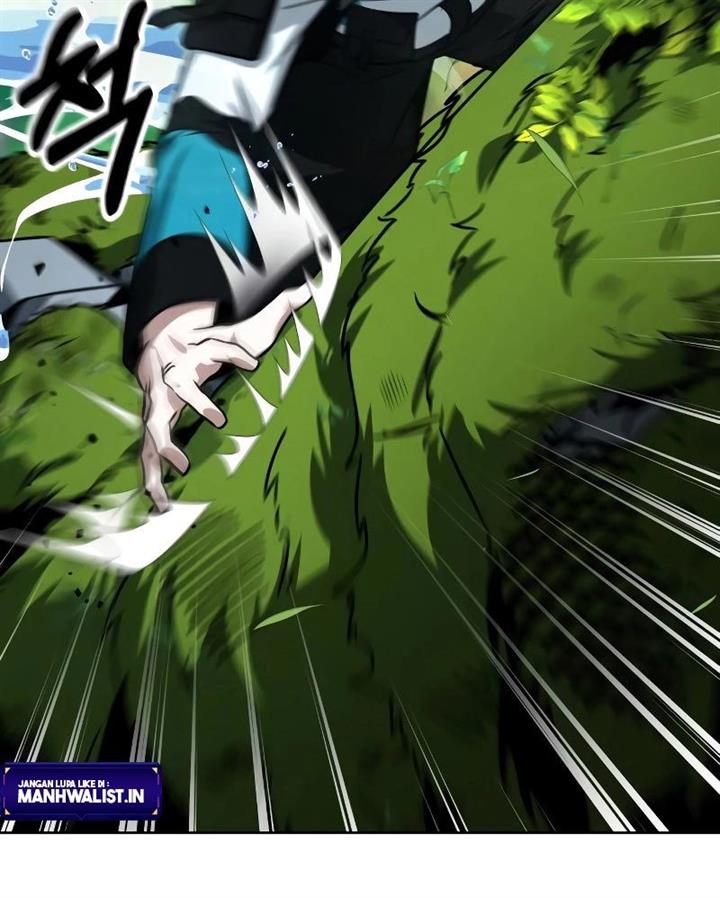 hero-the-maximum - Chapter: 14
