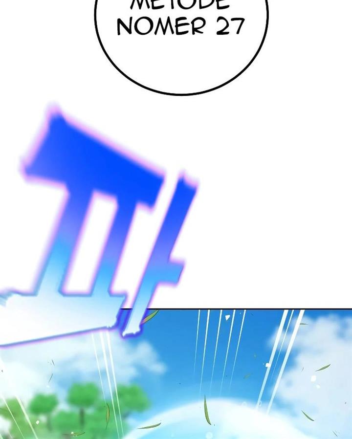 hero-the-maximum - Chapter: 14