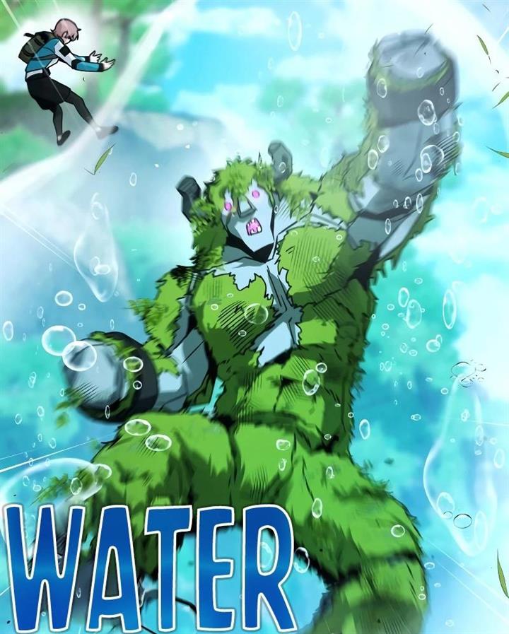 hero-the-maximum - Chapter: 14