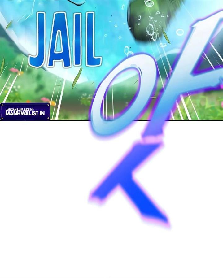 hero-the-maximum - Chapter: 14