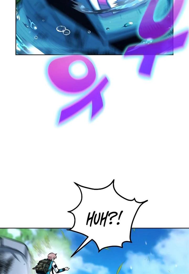 hero-the-maximum - Chapter: 14