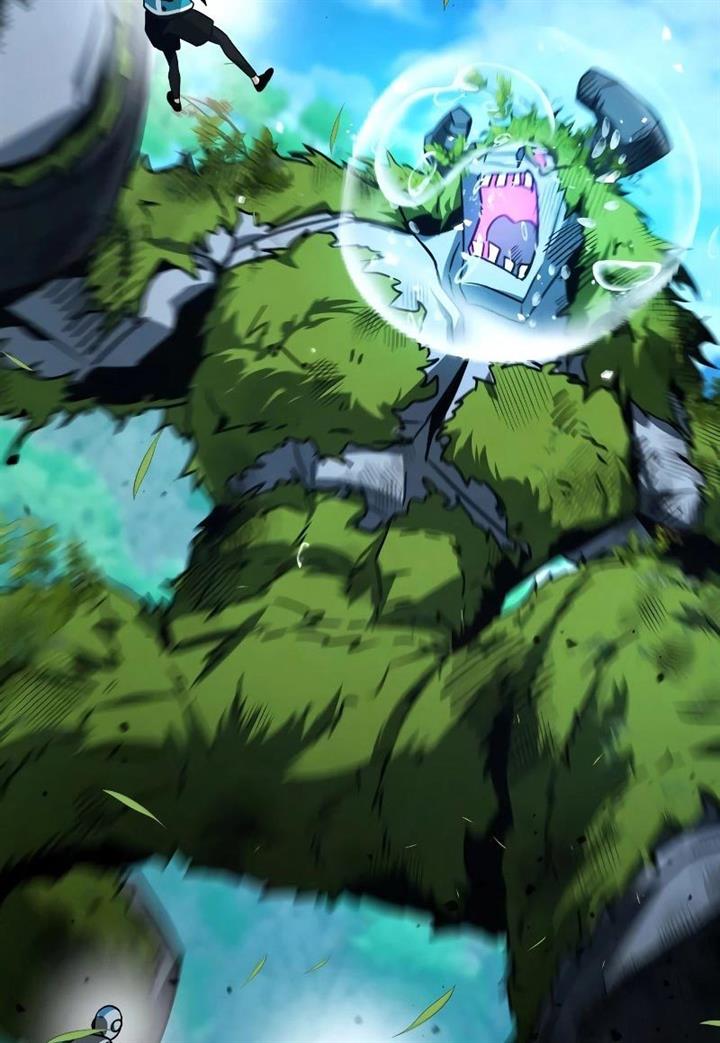 hero-the-maximum - Chapter: 14