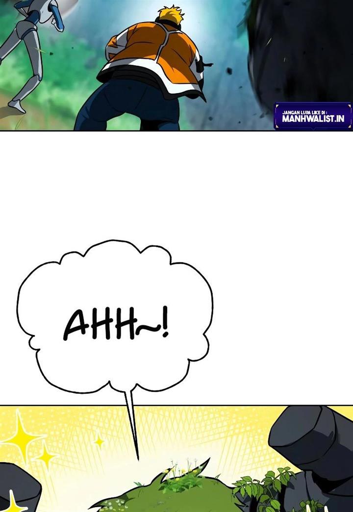 hero-the-maximum - Chapter: 14