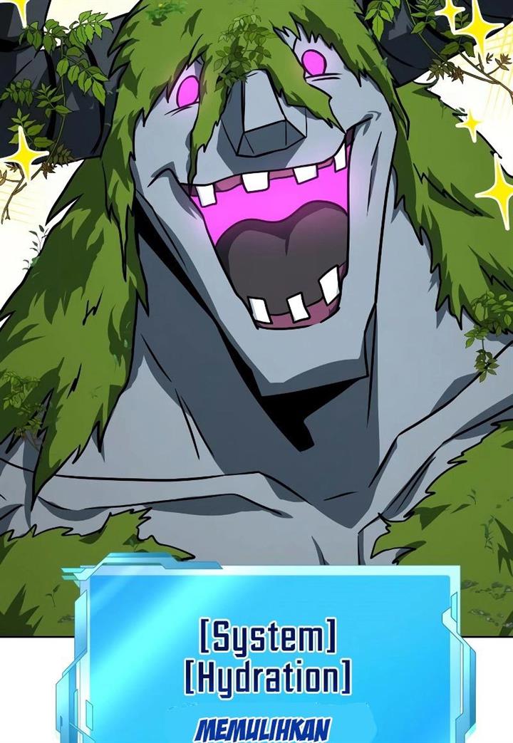 hero-the-maximum - Chapter: 14