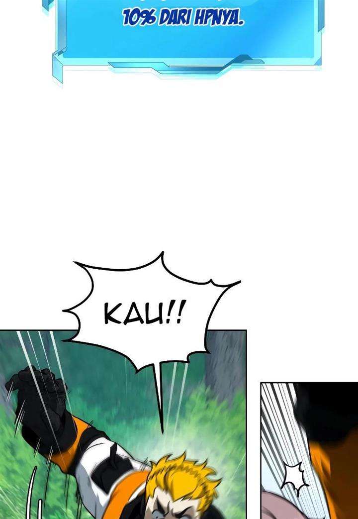 hero-the-maximum - Chapter: 14