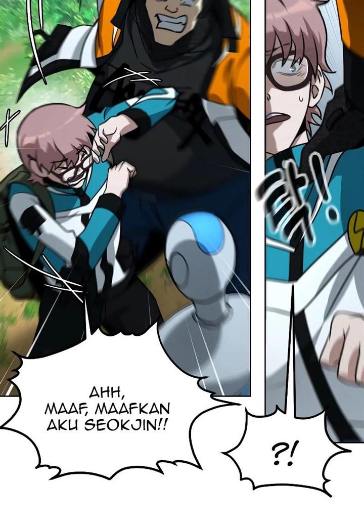 hero-the-maximum - Chapter: 14