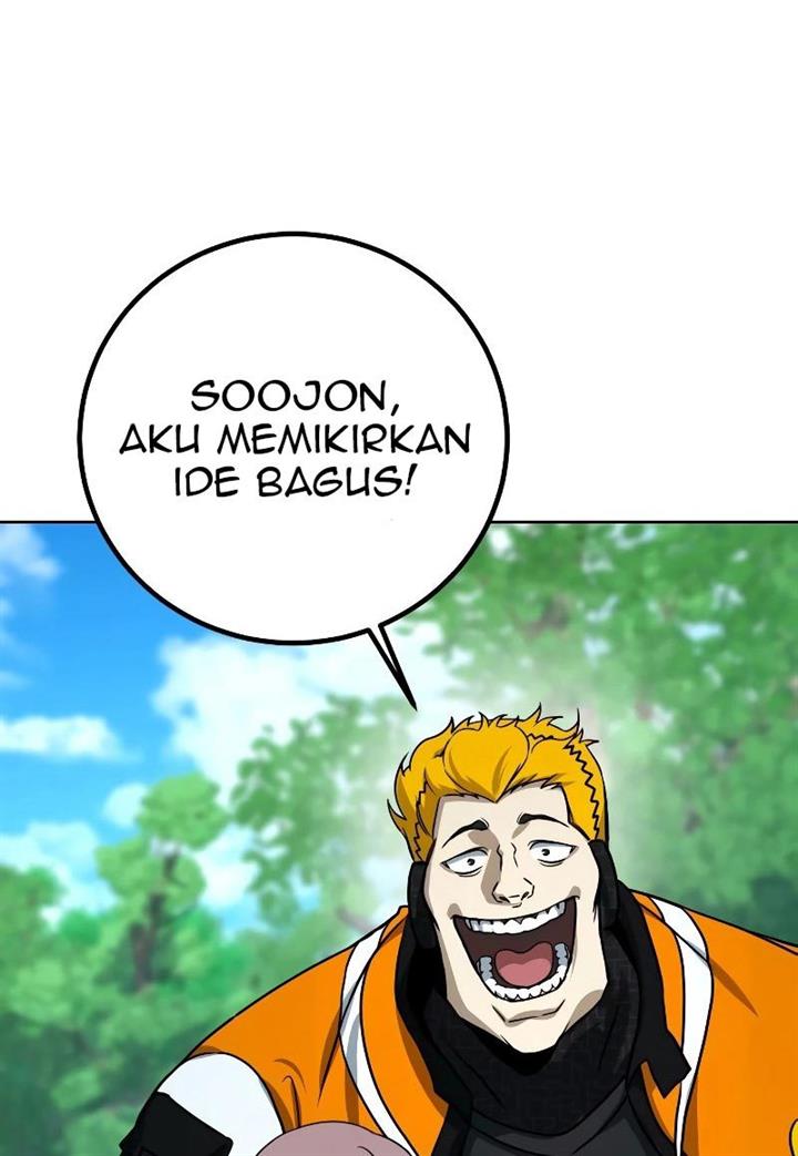 hero-the-maximum - Chapter: 14