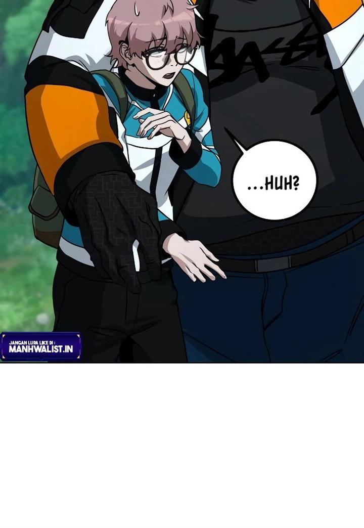 hero-the-maximum - Chapter: 14