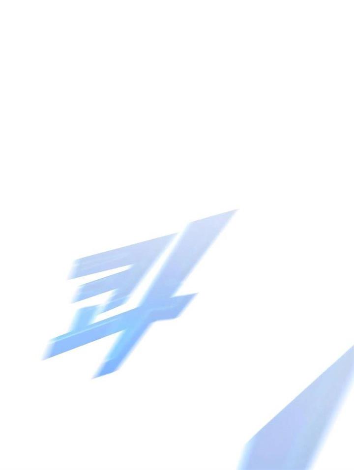hero-the-maximum - Chapter: 14