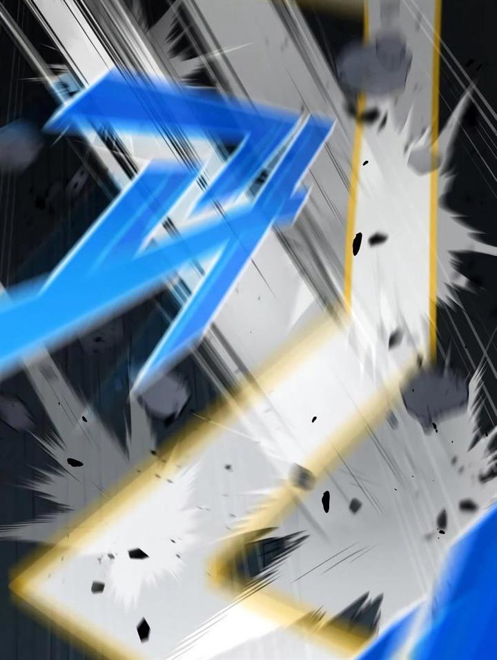 hero-the-maximum - Chapter: 14