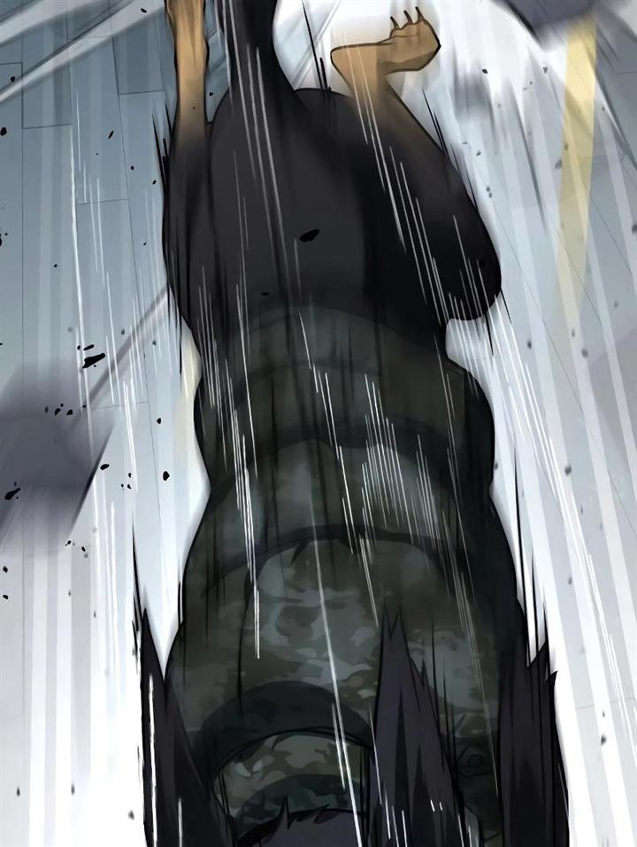 hero-the-maximum - Chapter: 14