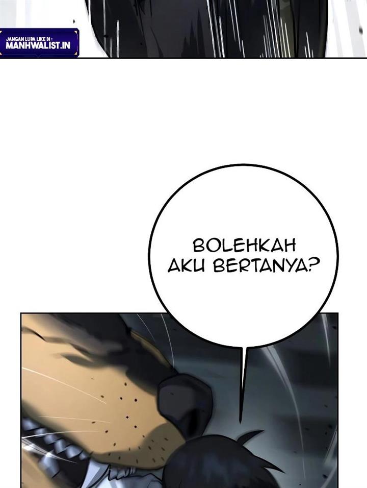 hero-the-maximum - Chapter: 14