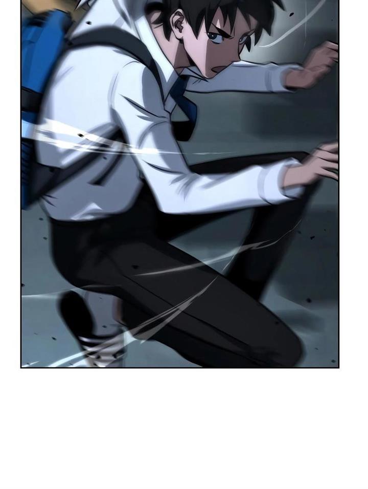 hero-the-maximum - Chapter: 14