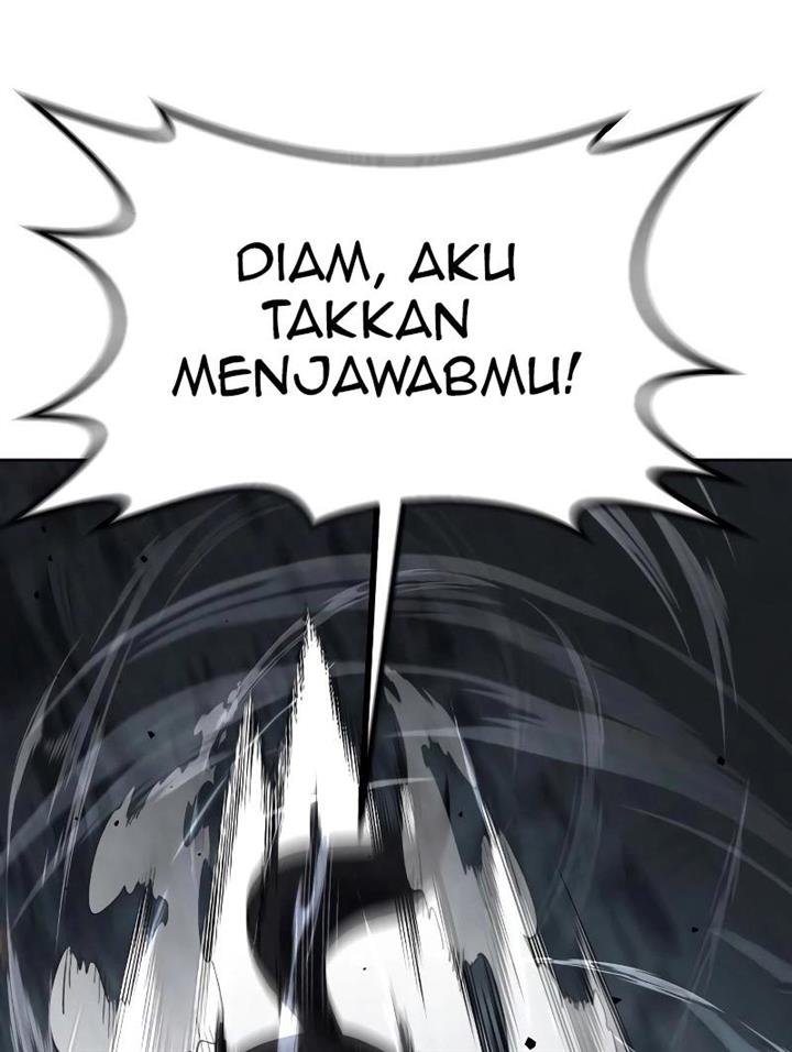 hero-the-maximum - Chapter: 14