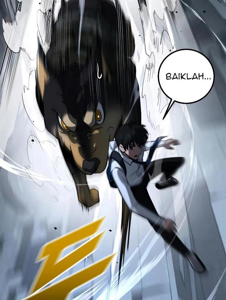 hero-the-maximum - Chapter: 14