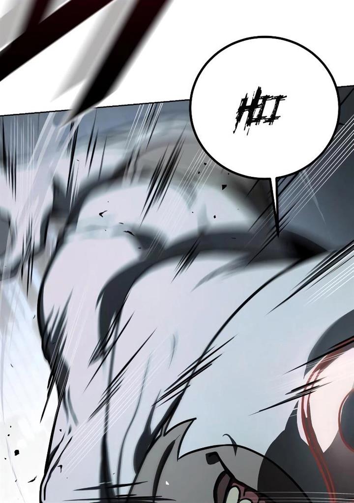 hero-the-maximum - Chapter: 14