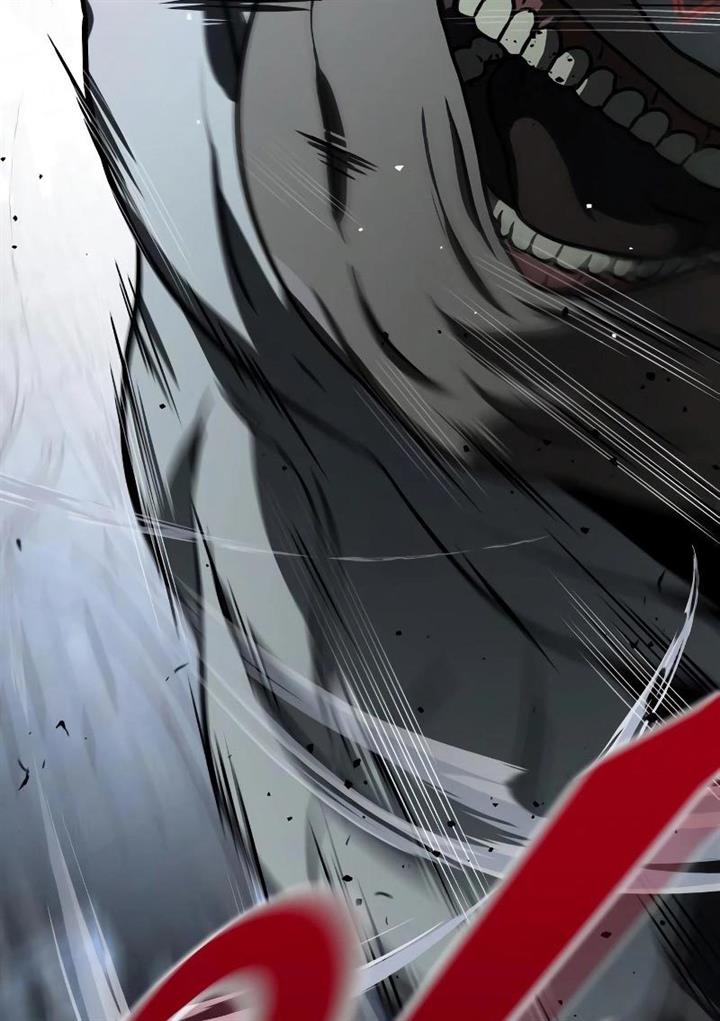 hero-the-maximum - Chapter: 14