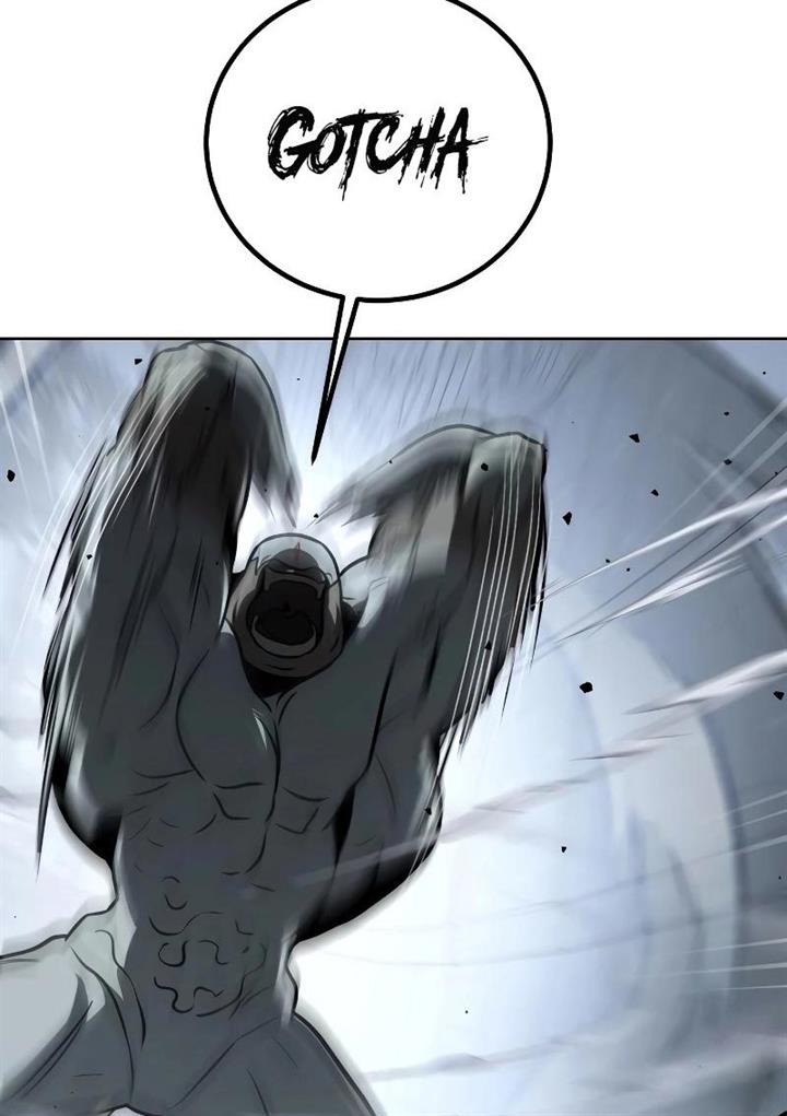 hero-the-maximum - Chapter: 14
