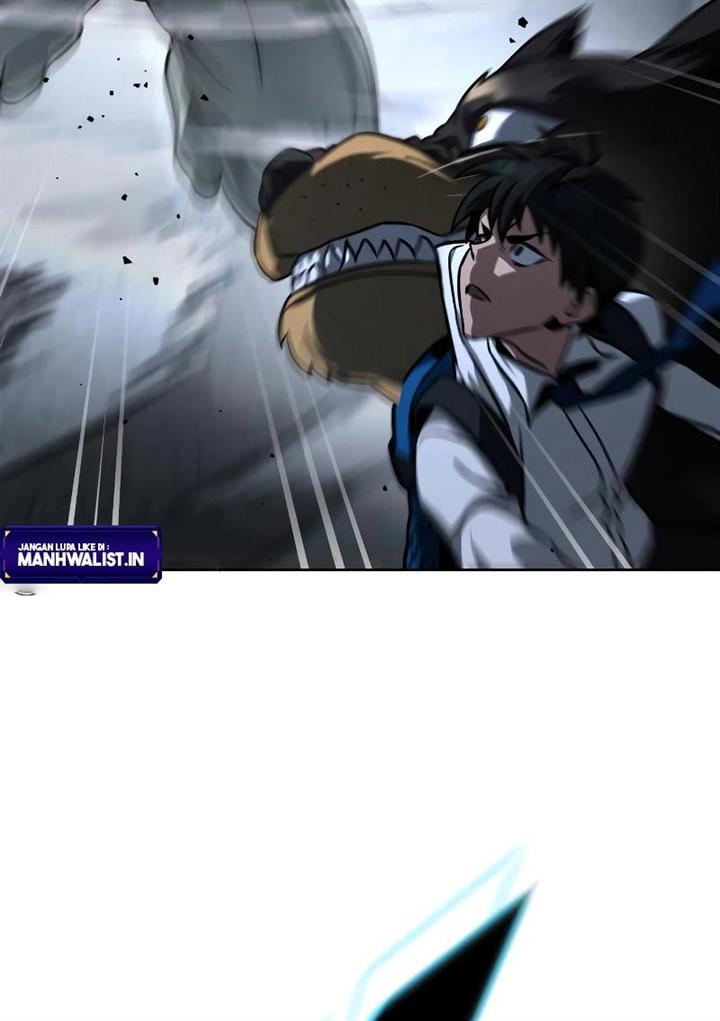 hero-the-maximum - Chapter: 14