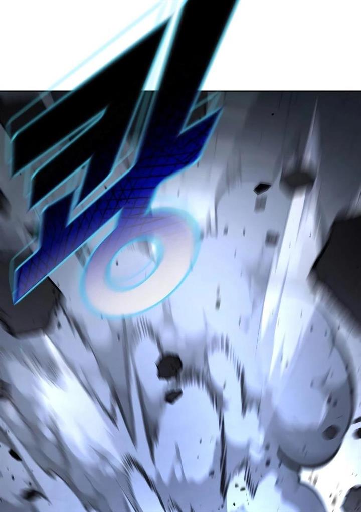 hero-the-maximum - Chapter: 14