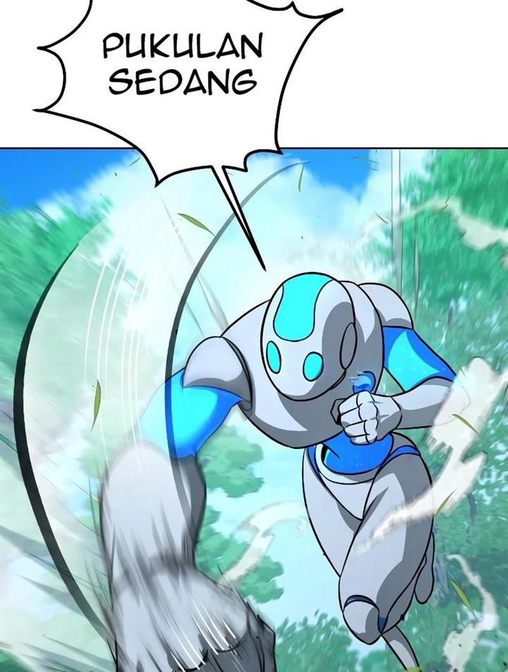 hero-the-maximum - Chapter: 14