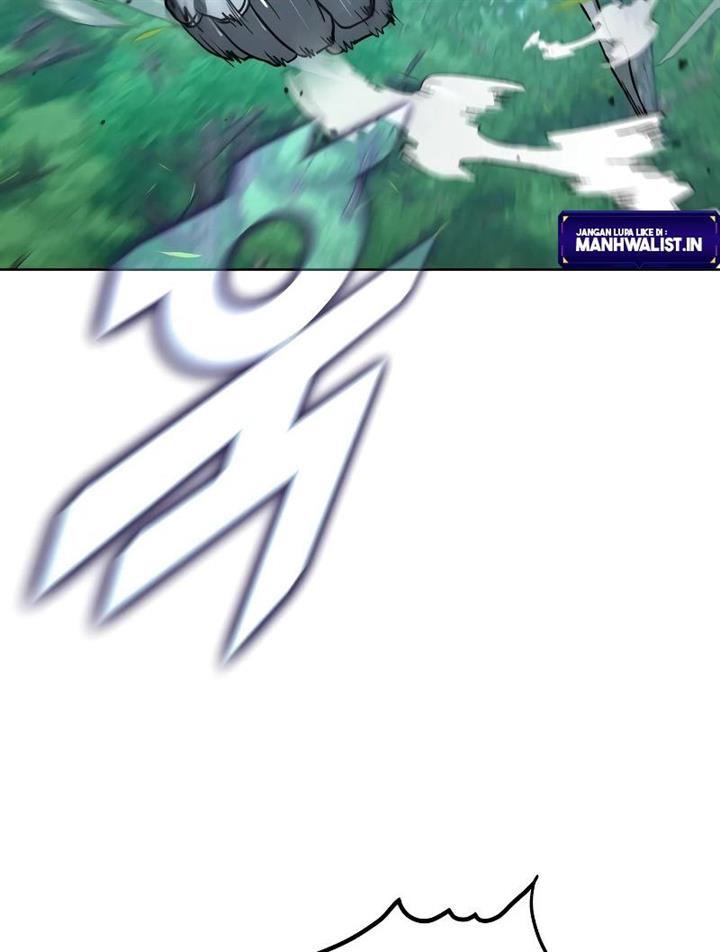 hero-the-maximum - Chapter: 14