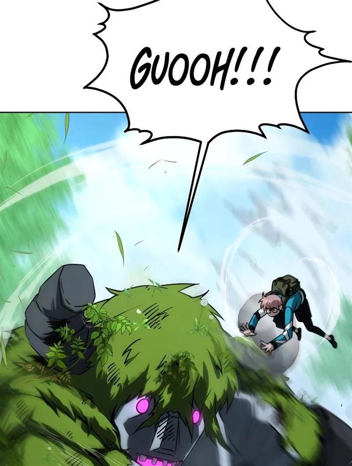 hero-the-maximum - Chapter: 14