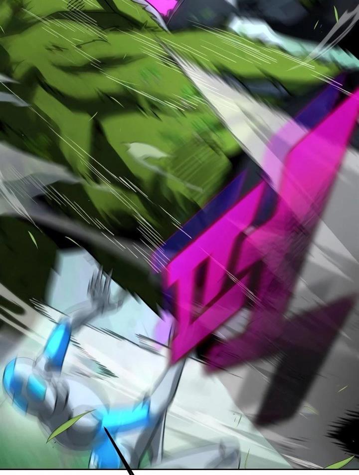 hero-the-maximum - Chapter: 14