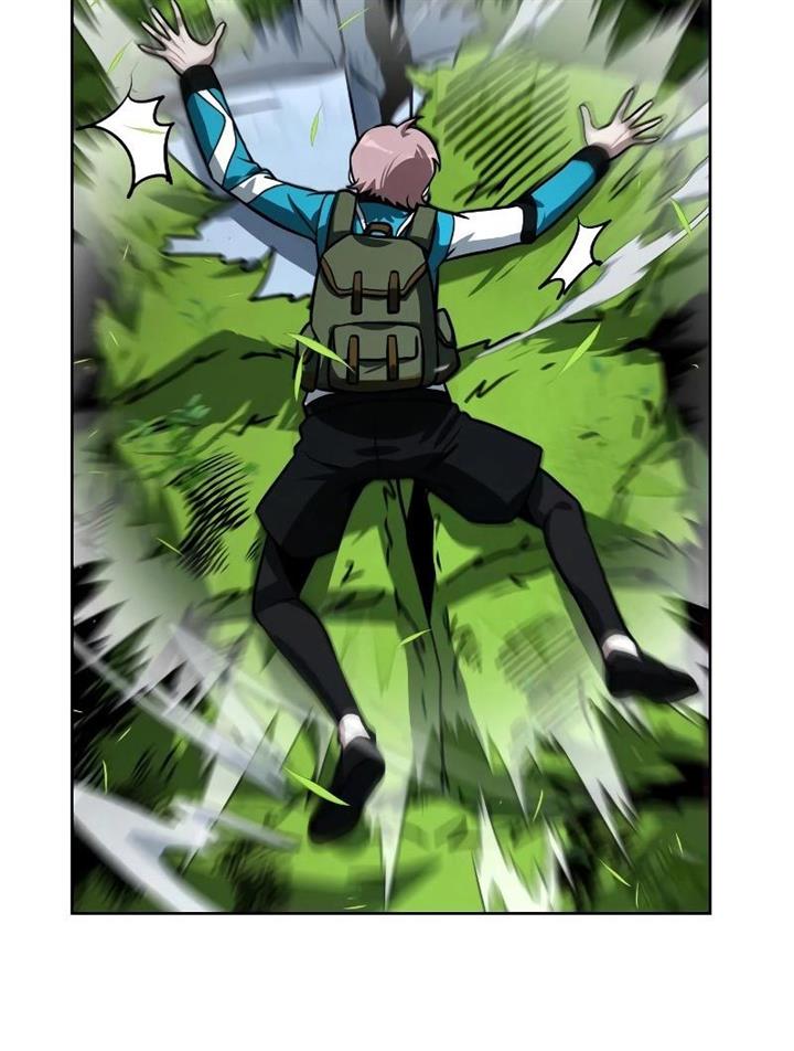 hero-the-maximum - Chapter: 14