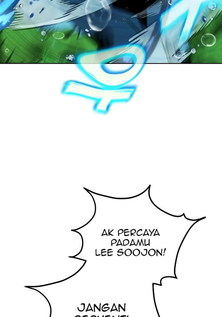hero-the-maximum - Chapter: 14