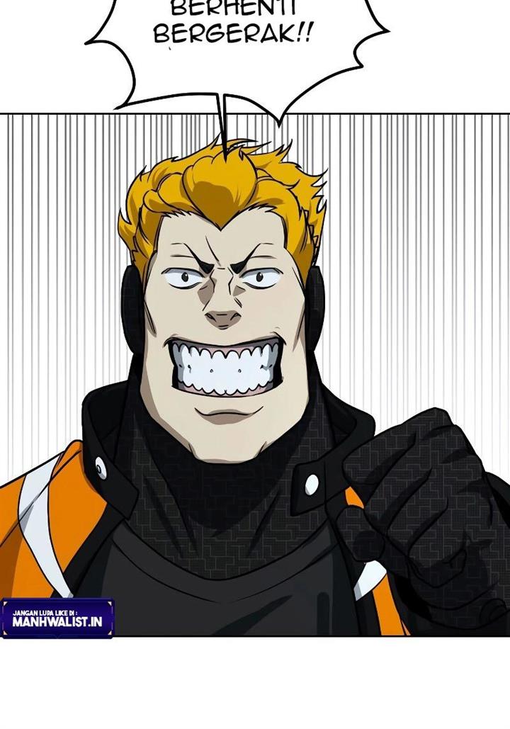 hero-the-maximum - Chapter: 14