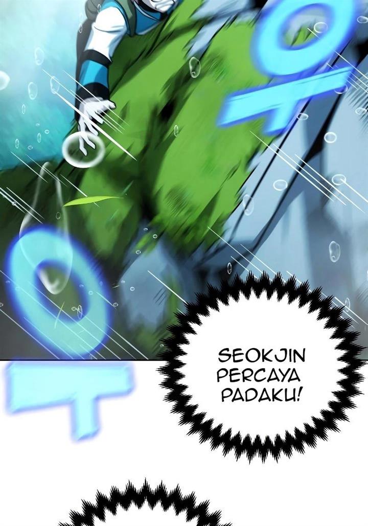hero-the-maximum - Chapter: 14