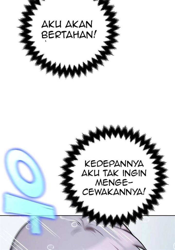 hero-the-maximum - Chapter: 14