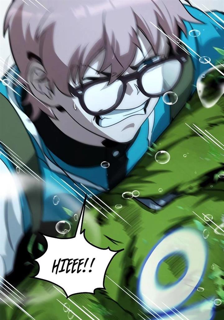 hero-the-maximum - Chapter: 14