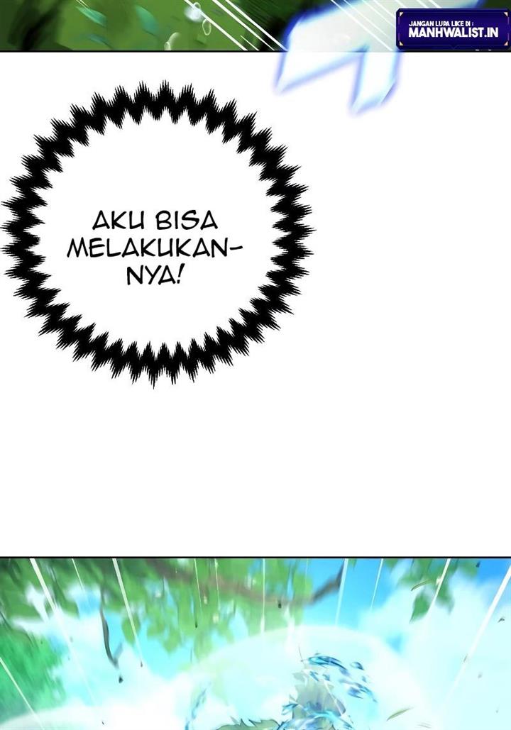 hero-the-maximum - Chapter: 14