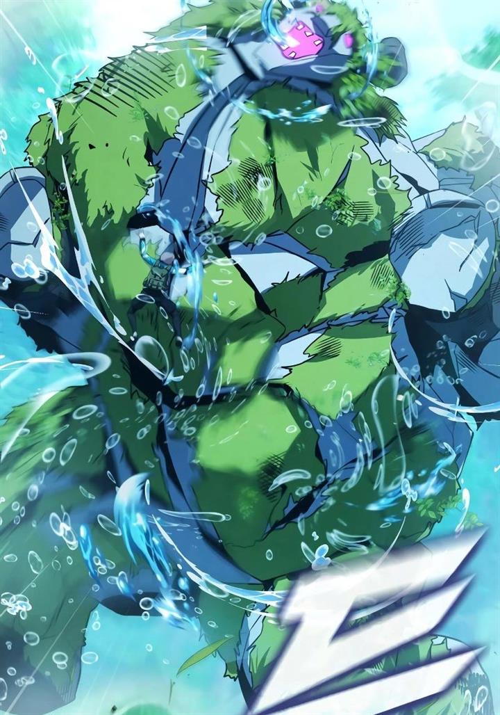 hero-the-maximum - Chapter: 14