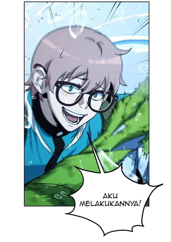 hero-the-maximum - Chapter: 14