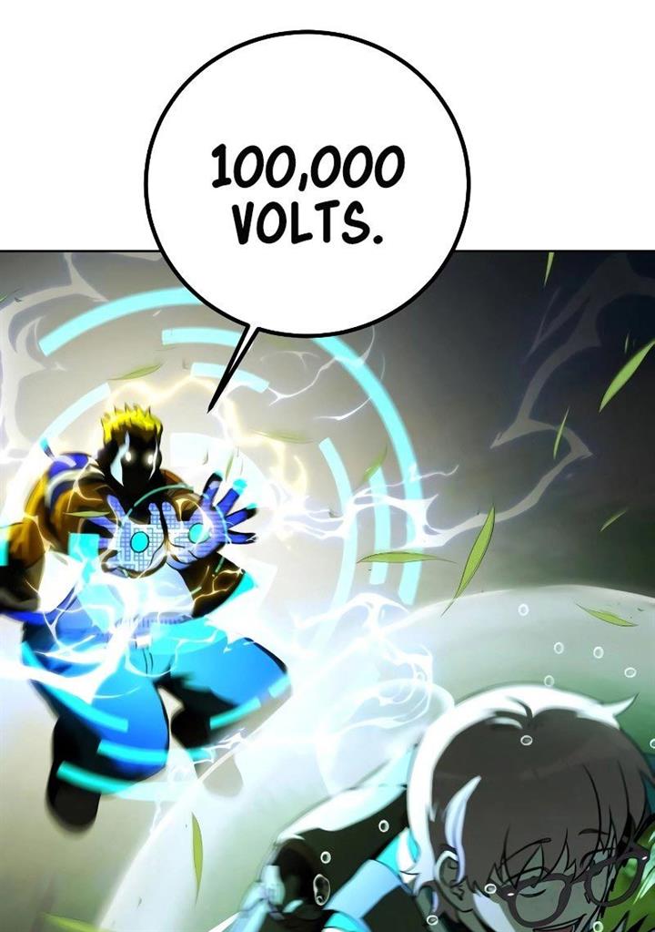 hero-the-maximum - Chapter: 14
