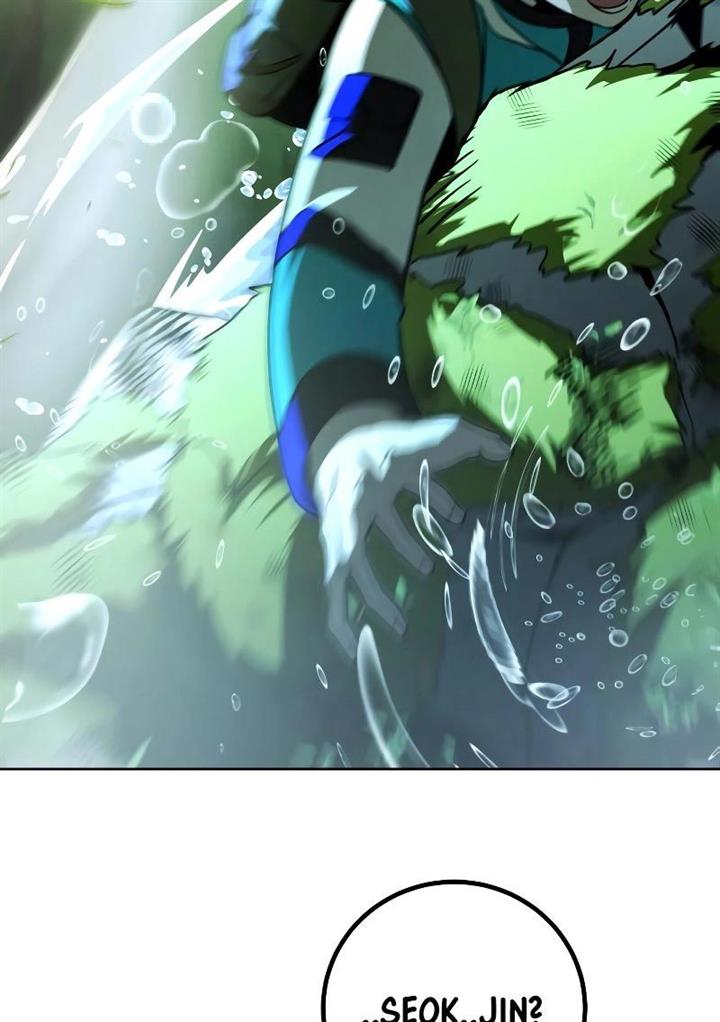 hero-the-maximum - Chapter: 14